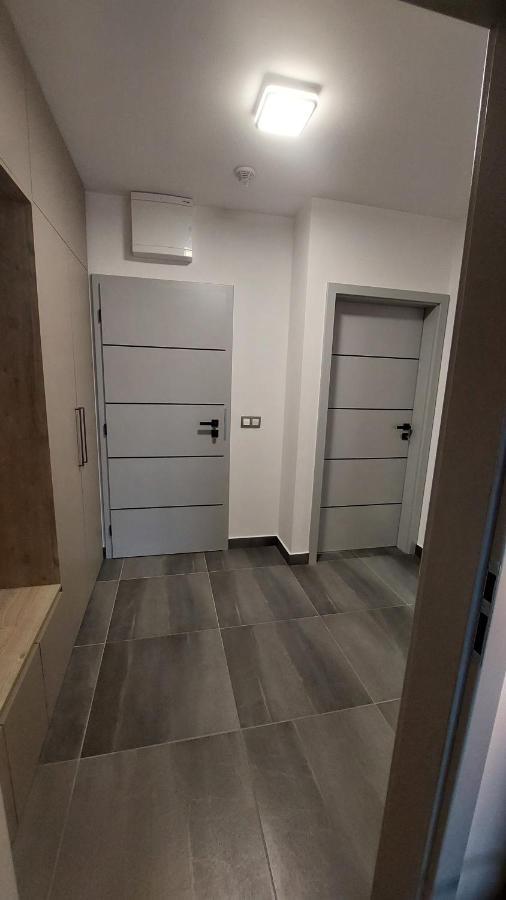Apartman Stepa Filipovice 외부 사진